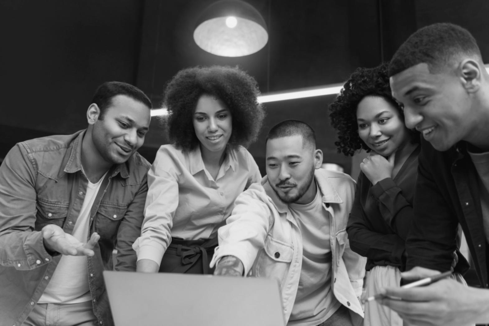 Cenorivexia Finanzanalyse Büro in Bamberg